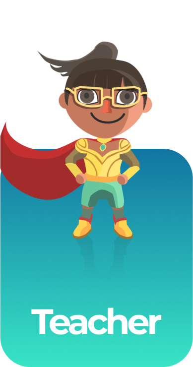 Legends of Learning on X: Wanna great way for your kids to keep learning  while they're home? Get your kids on our FREE remote learning home game and  let them swag up