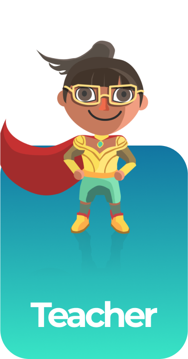 Making Education Heroic: Legends of Learning Site Review – The  LadyPrefers2Save