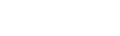 2022 SIIA CODiE Award