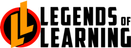 ISTE 2017: Legends of Learning began with an education game battle royale -  Classcraft Blog - Resource hub for schools and districts