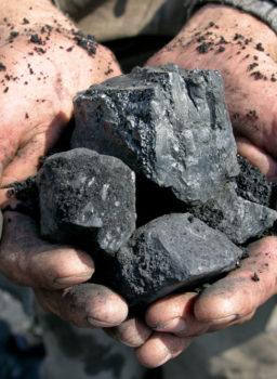 Natural Resources - Legends of Learning