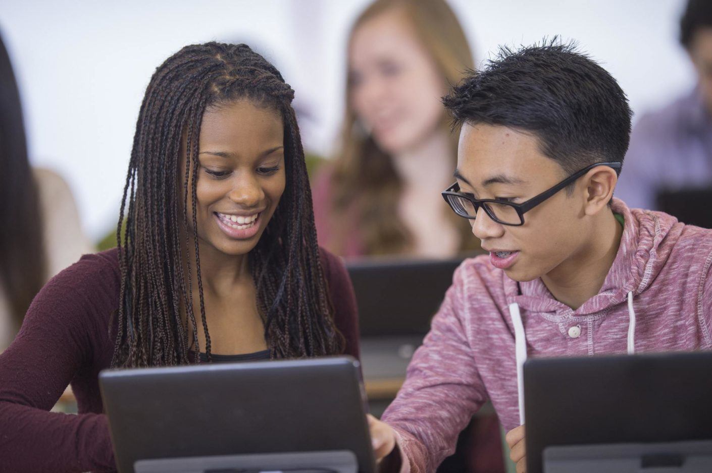 Can We Inspire Intellectualism through Engagement? | Legends of Learning