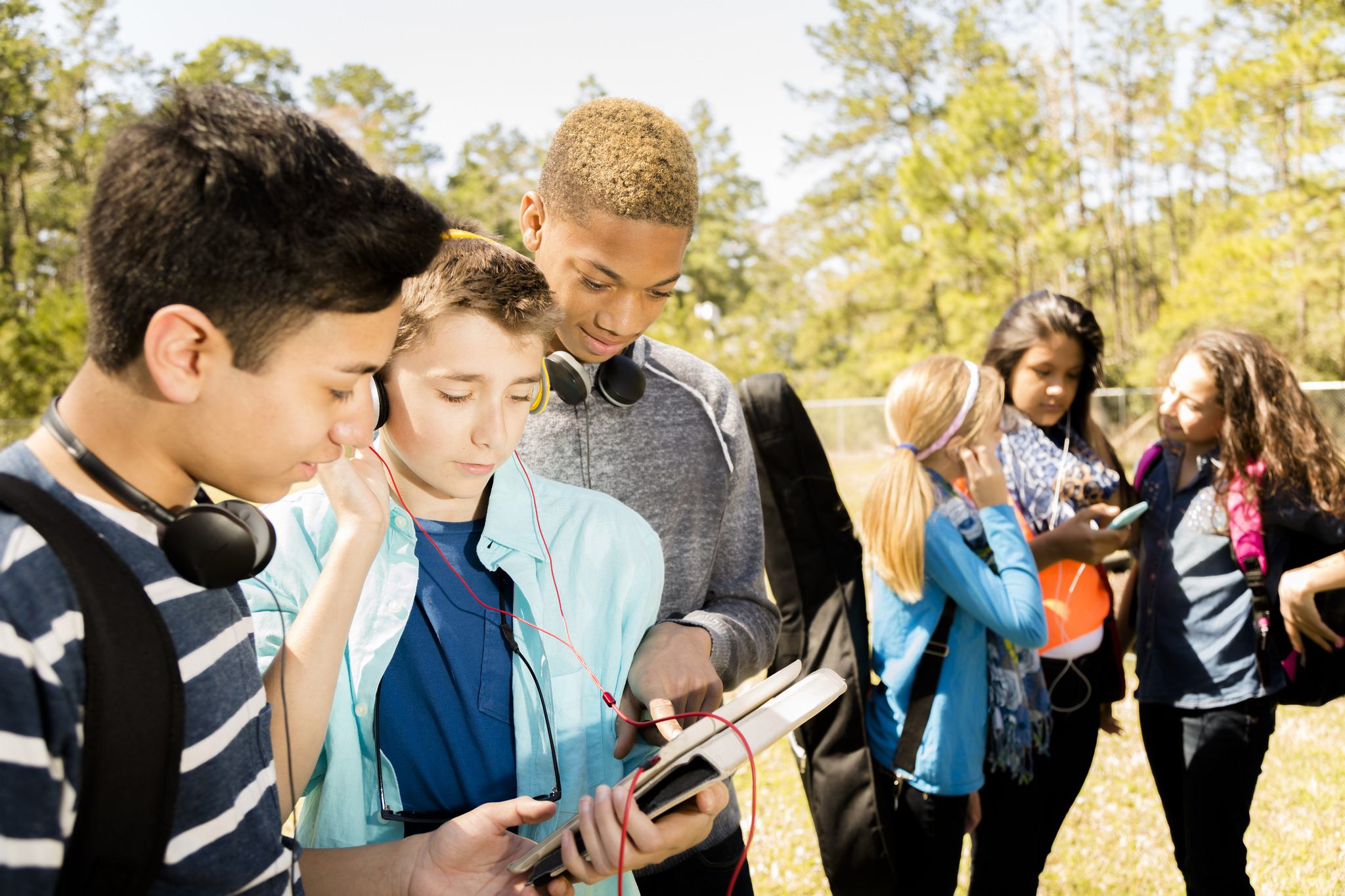 5 STEM Activities Books You Should Read | Legends of Learning