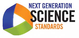 NGSS Logo