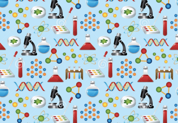 What Are Crosscutting Concepts & Why They Matter | Legends of Learning