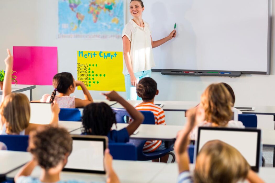 What Are Crosscutting Concepts Why They Matter Legends Of Learning