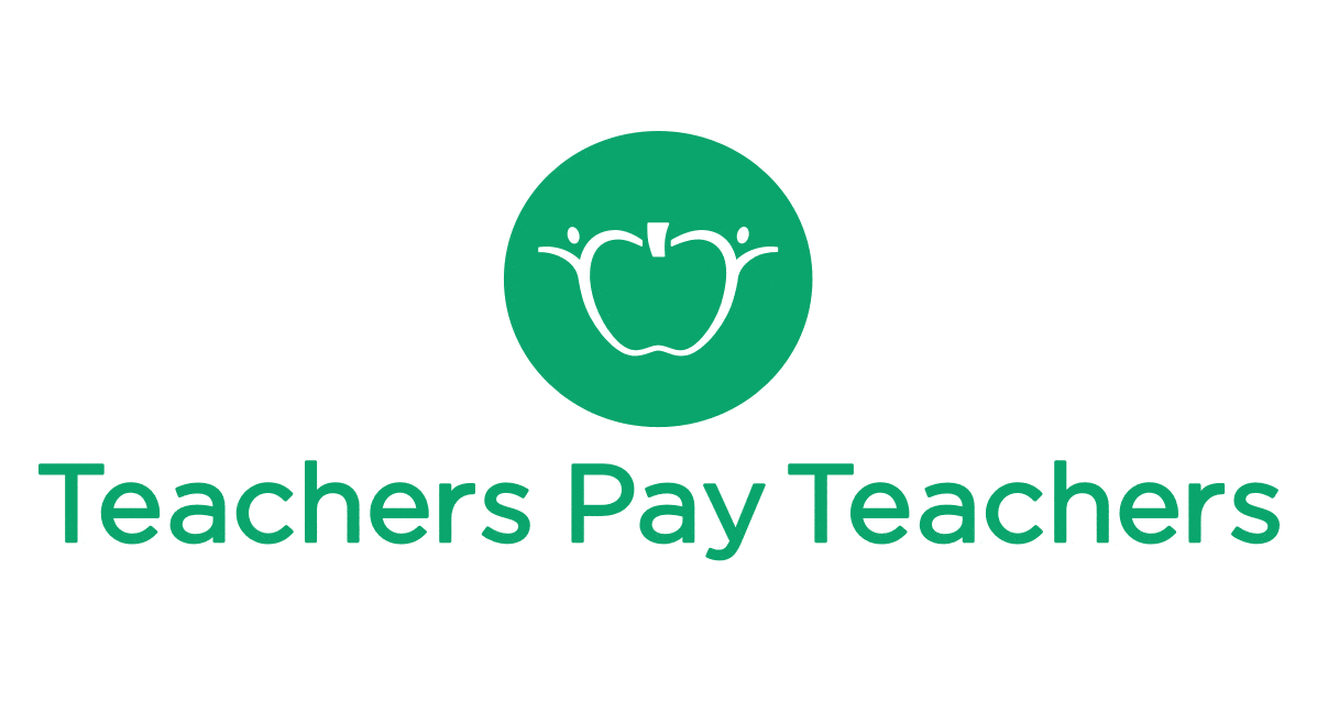 Teachers Pay Teachers hosts science resources for teachers everywhere.
