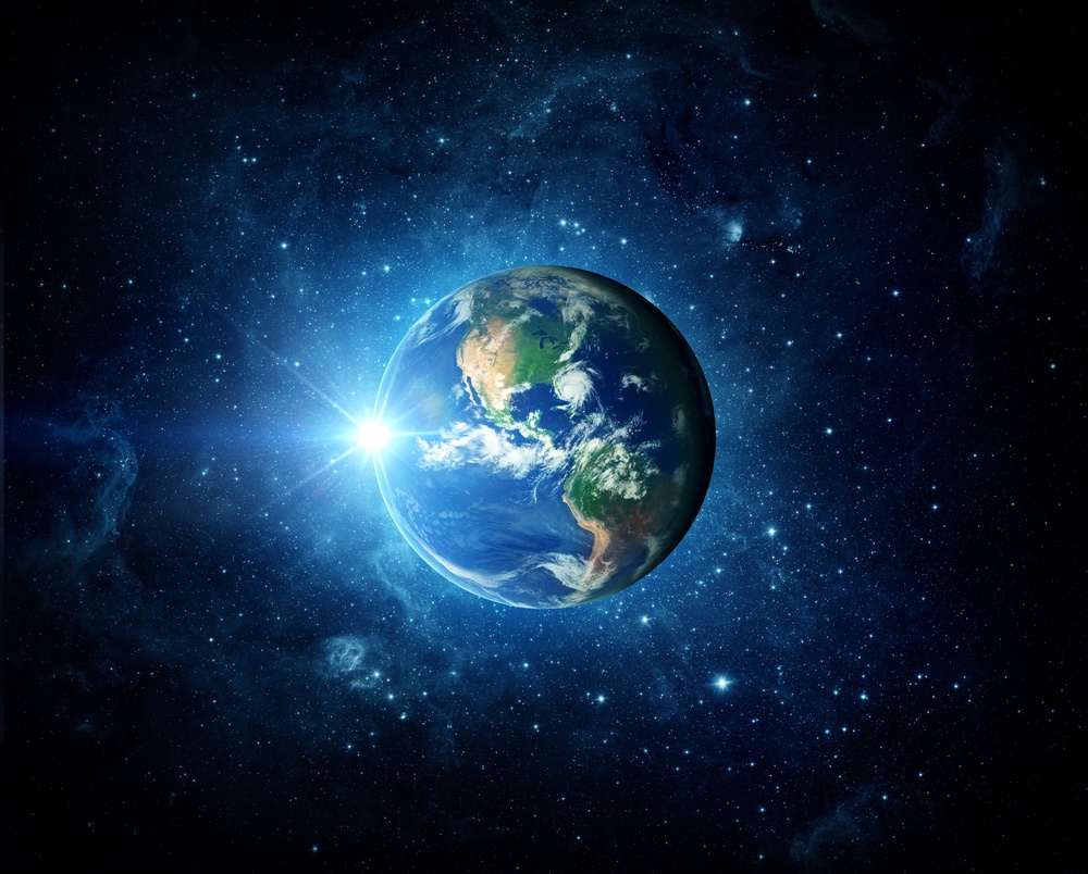 Earth Science Games | Legends of Learning