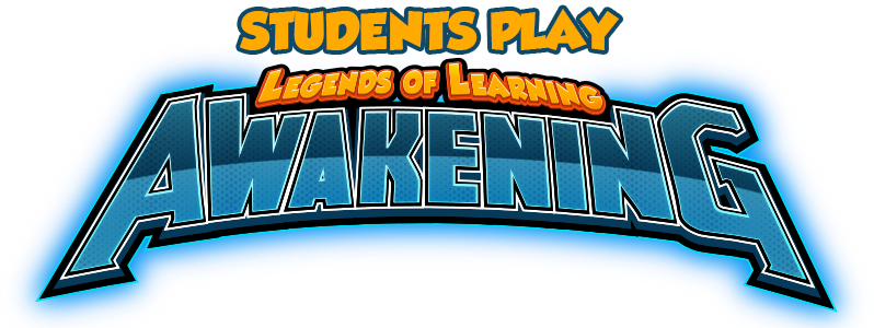 Math And Science Games For Teachers And Students Don Your Cape 