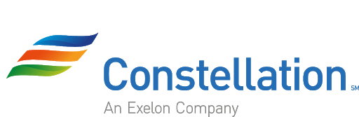 constellation logo