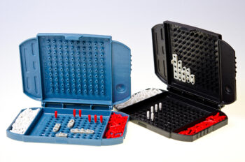 battleship sets