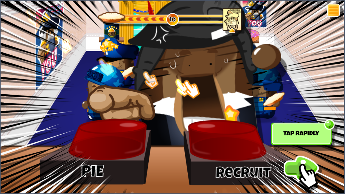 May These Games Be With Your Math Classroom May 2022 Legends of