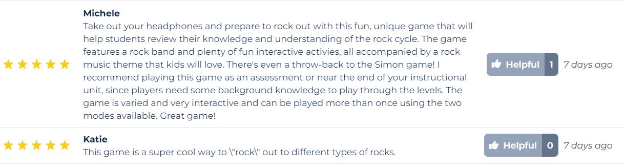 Back To School With These Stellar Science Games! — September 2022 ...