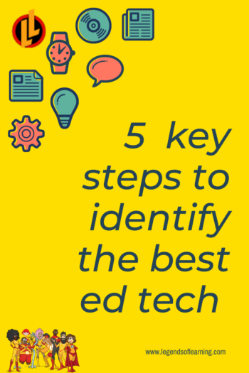 Picture of What is Digital Fatigue and How to Avoid It | Workiro Blog