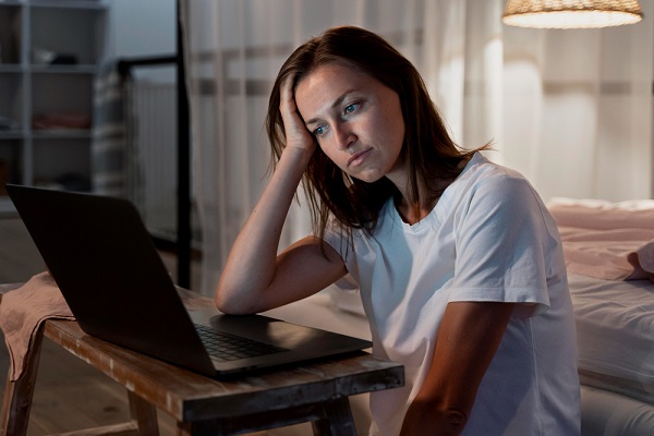Combatting Tech Fatigue in School | Legends of Learning