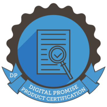 Digital_Promise_Badge