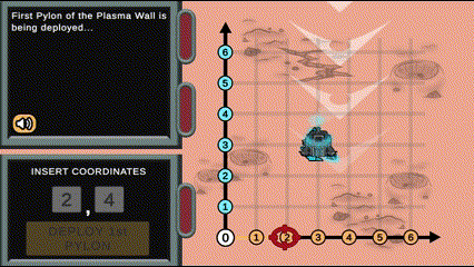 Furture Math Games Spring Into These New Math Games -- April 2023 | Legends of Learning