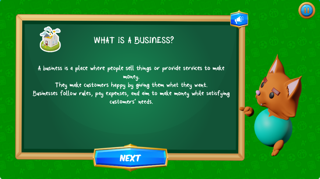 New School Year New Math Classroom Games August 2023 New school year new math classroom games august 2023