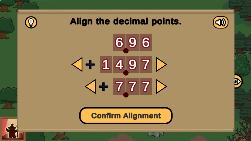 From Summer Break To Learning Fun New Math Games September 2023 From summer break to learning fun new math games september 2023