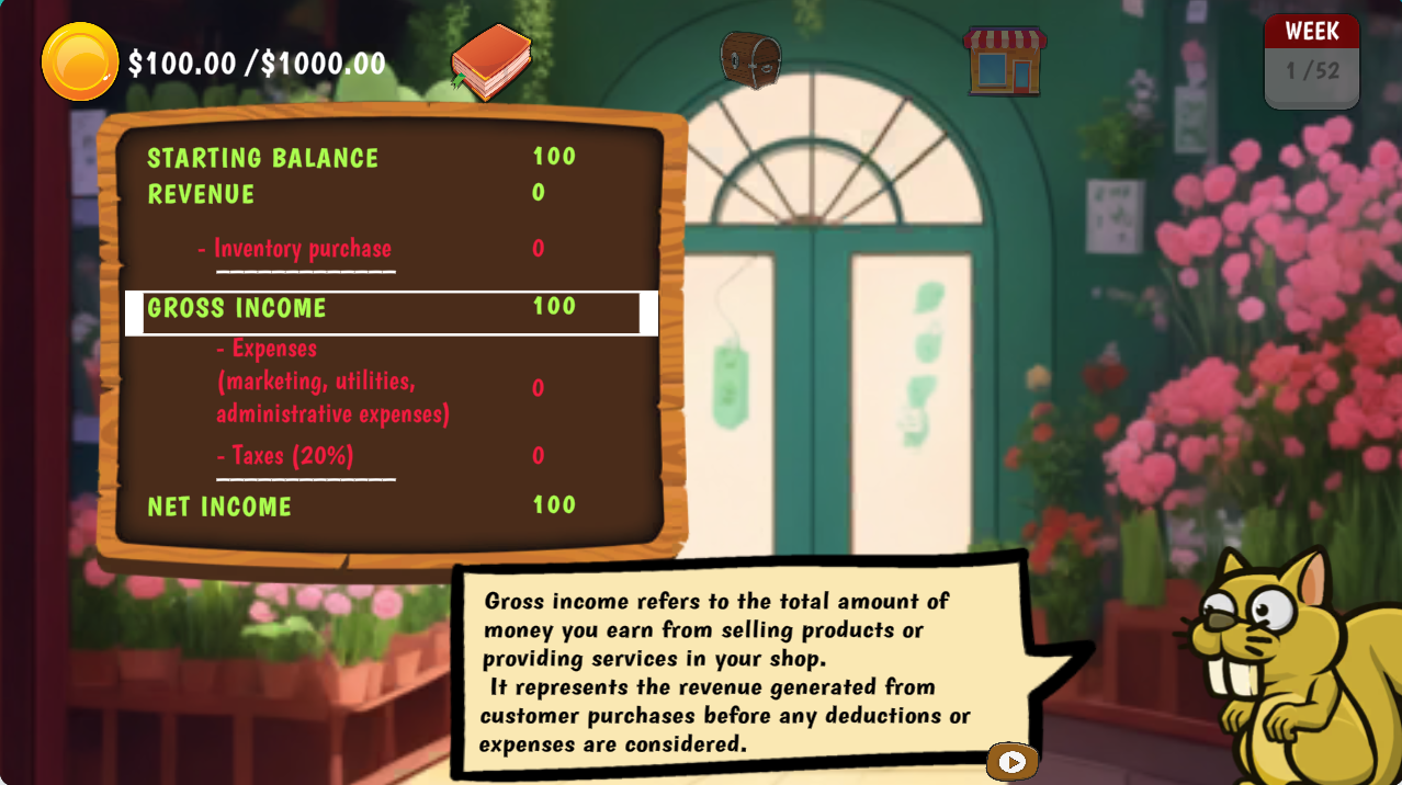 Introducing New Math Classroom Games January 2024 Introducing new math classroom games january 2024