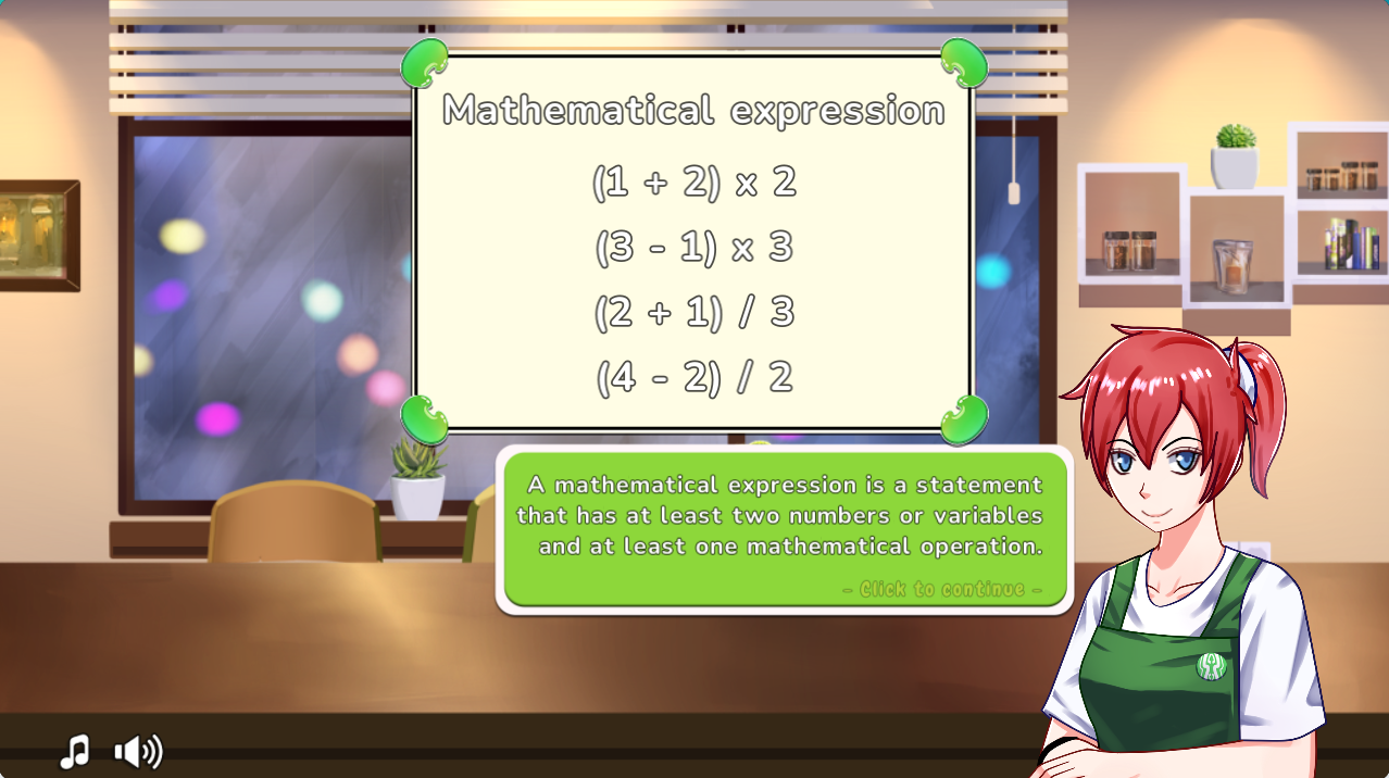 Introducing New Math Classroom Games! — January 2024