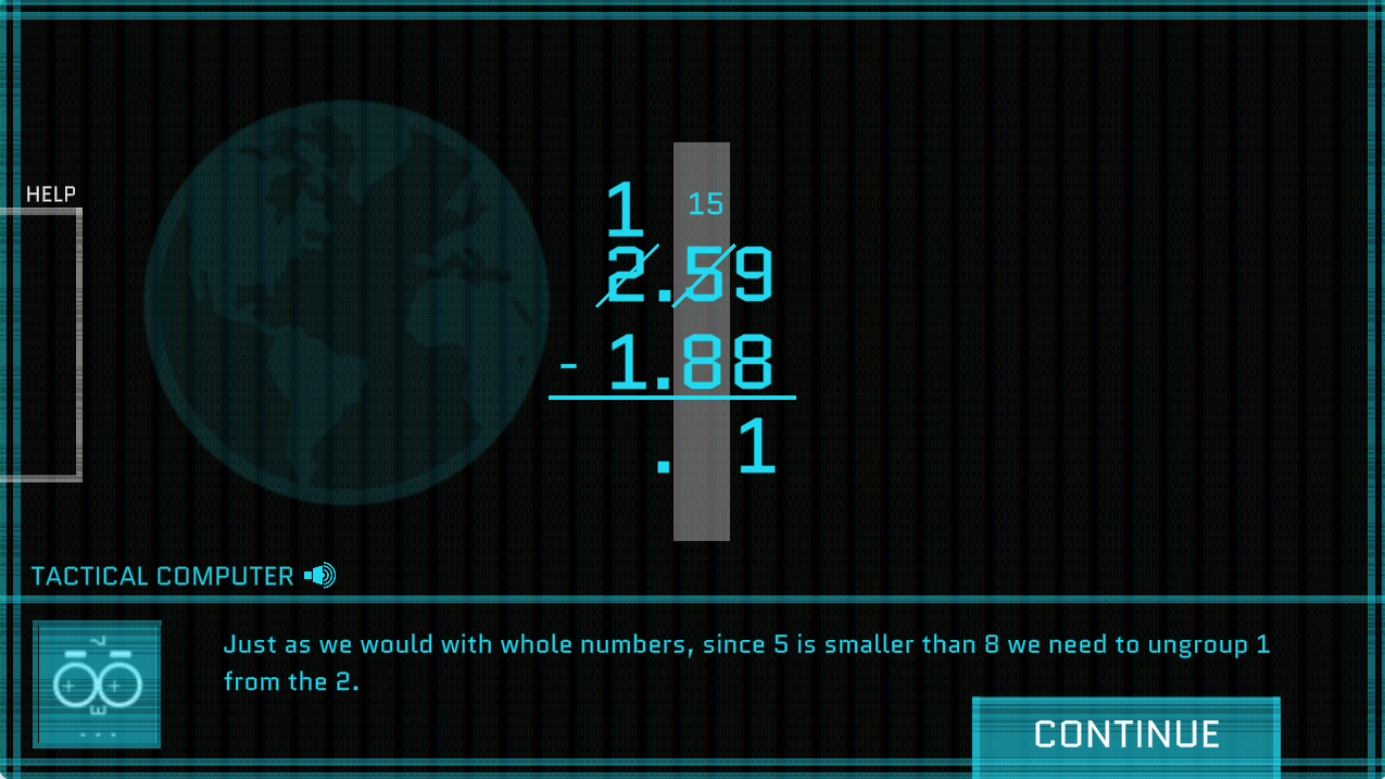 New Math Games February 2024 New math games february 2024