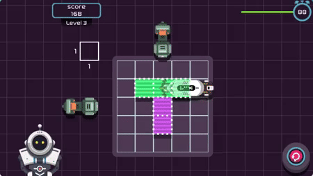 Furture Math Games Spooky Fun: Energize Your October With New Math Games!