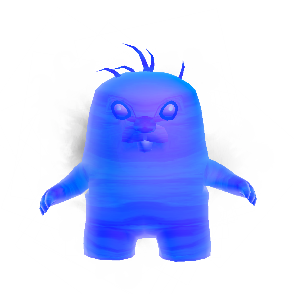 shadow beastie legends of learning awakening