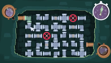 science games may 2025