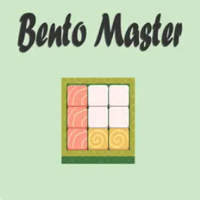 Bento Master: Understand Unit Rate As A Comparison To 1 to craft and classify every bento box!