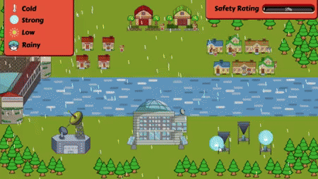 racoon resources tycoon