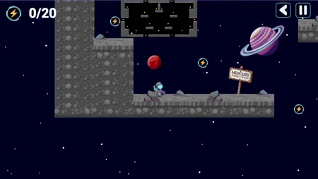 gravity-explorer-2