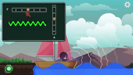 wave-bender-1