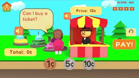 magic-money-counting-3-math