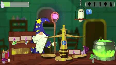 scales-of-whimsy-3