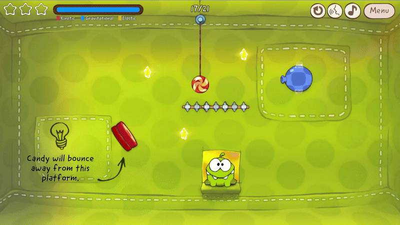 cut-the-rope-3