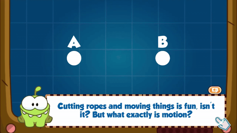 cut-the-rope-om-nom-2