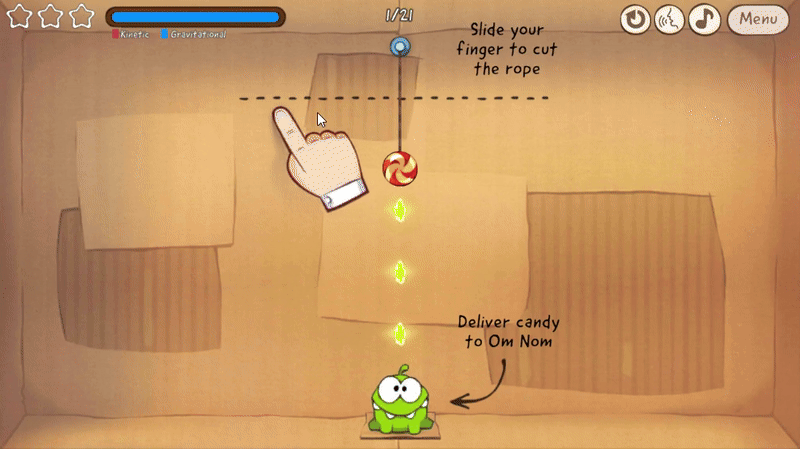 cut-the-rope-3