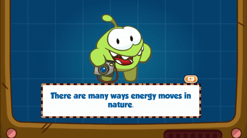 cut-the-rope-om-nom-3