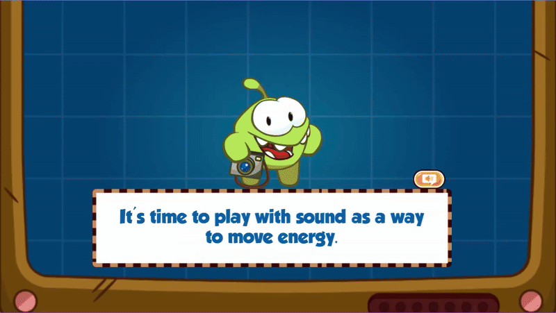 cut-the-rope-om-nom-4