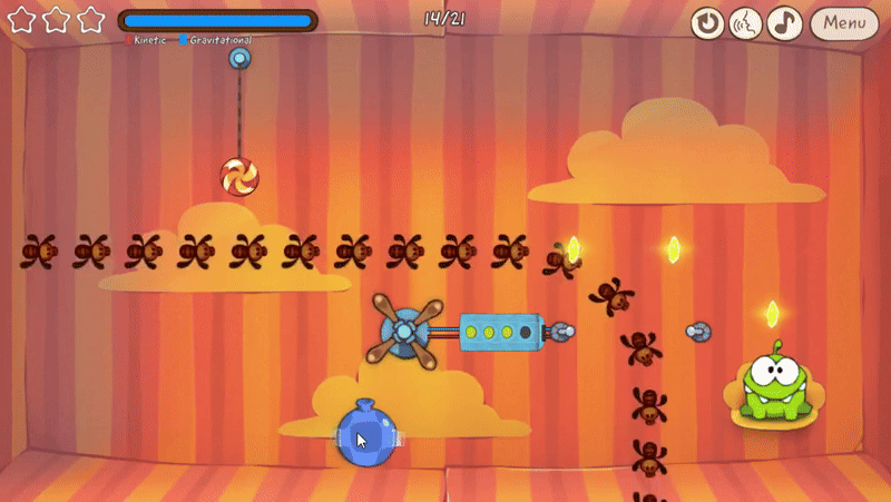 cut-the-rope-2