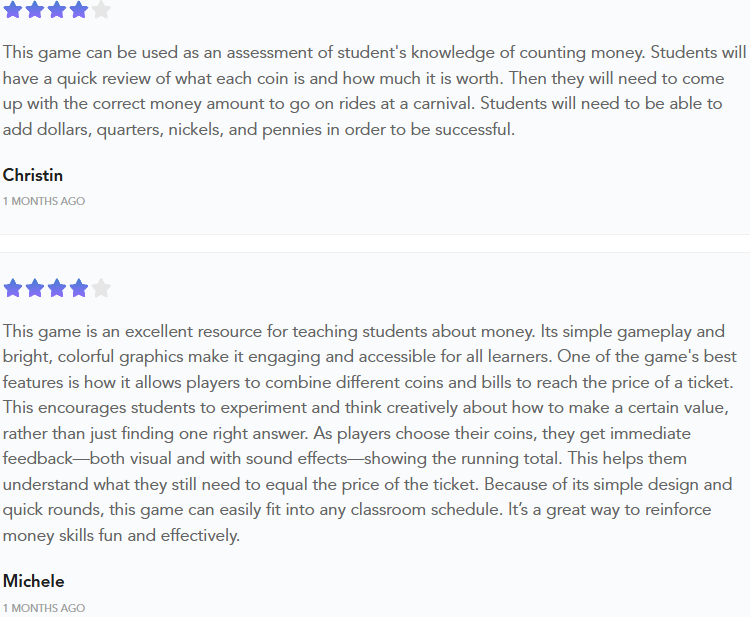 magic-money-counting-2-math