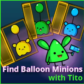 find-balloon-minions-1-math