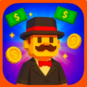 magic-money-counting-1-math