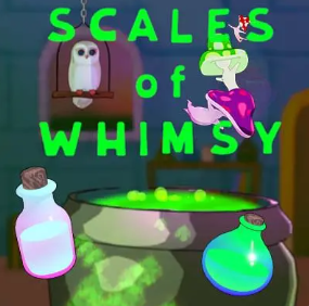 scales-of-whimsy-1