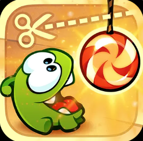 cut-the-rope