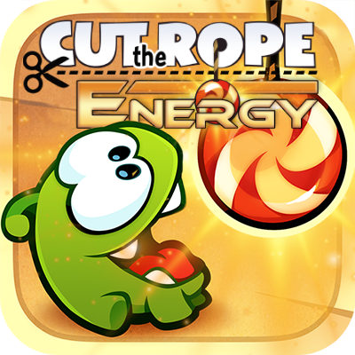 The beloved puzzle game meets classroom learning! 🎉 Students cut ropes, collect candy, and explore the conservation of energy in motion. With each level, they discover how physics concepts like gravity, tension, and momentum come to life—an engaging twist on a fan-favorite that makes science both fun and unforgettable.