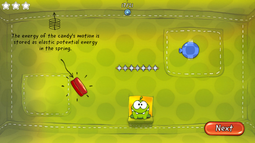cut-the-rope-iamge-1