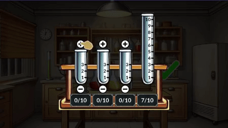 detective-decimal-math-3