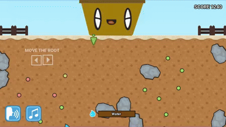 Plantipot-Photosynthesis-4